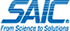 SAIC